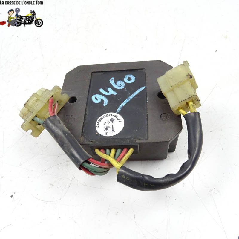 Régulateur Honda 600 transalp xl v  1997 - CTM-9460-013