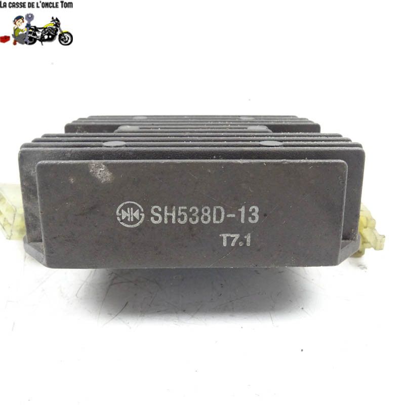 Régulateur Honda 600 transalp xl v  1997 - CTM-9460-013