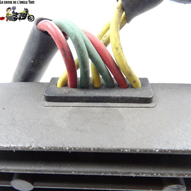 Régulateur Honda 600 transalp xl v  1997 - CTM-9460-013