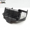 Protection radiateur gauche  Honda 600 transalp xl v  1997 - CTM-9460-012
