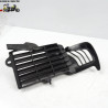 Protection radiateur gauche  Honda 600 transalp xl v  1997 - CTM-9460-012
