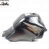 Réservoir Honda 600 transalp xl v  1997 - CTM-9460-001