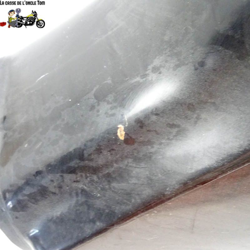 Réservoir Honda 600 transalp xl v  1997 - CTM-9460-001