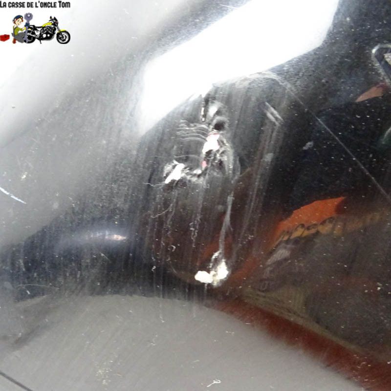 Réservoir Honda 600 transalp xl v  1997 - CTM-9460-001