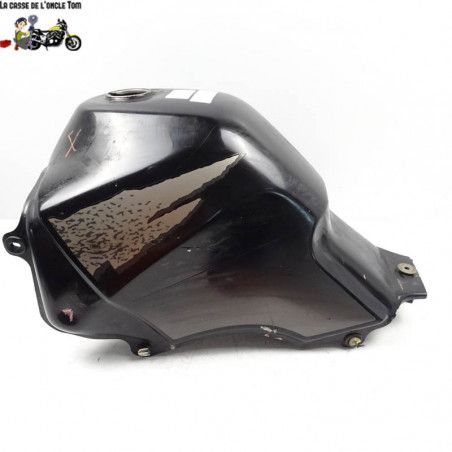 Réservoir Honda 600 transalp xl v 1997 - CTM-9460-001