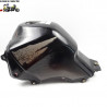 Réservoir Honda 600 transalp xl v  1997 - CTM-9460-001