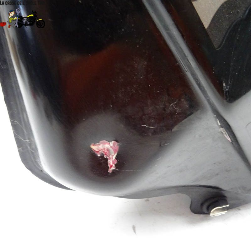 Réservoir Honda 600 transalp xl v  1997 - CTM-9460-001