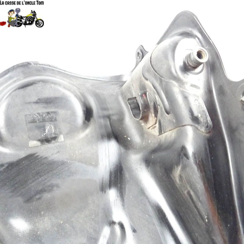 Réservoir Honda 600 transalp xl v  1997 - CTM-9460-001