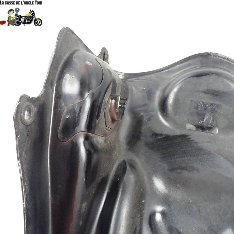 Réservoir Honda 600 transalp xl v  1997 - CTM-9460-001