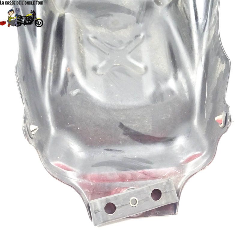 Réservoir Honda 600 transalp xl v  1997 - CTM-9460-001