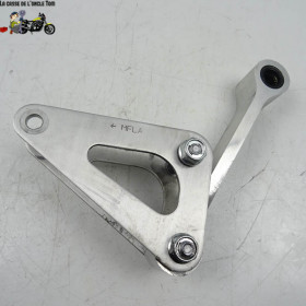 Biellette d'amortisseur Honda 1000 cbr rr fireblade 2012 - CTM-10853-043