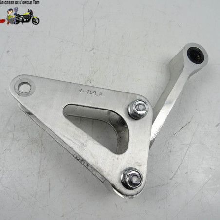 Biellette d'amortisseur Honda 1000 cbr rr fireblade 2012 - CTM-10853-043