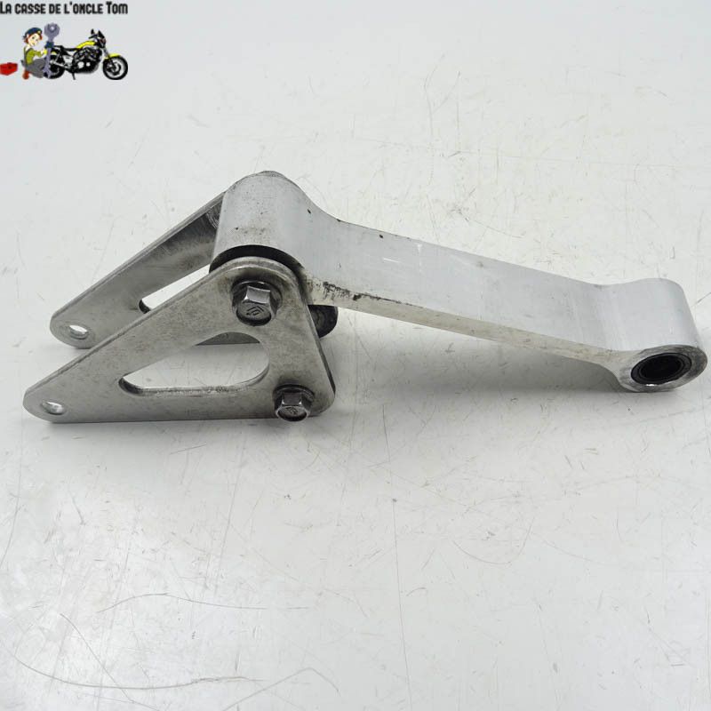 Biellette d'amortisseur  Honda 1000 cbr rr fireblade 2012 - CTM-10853-043