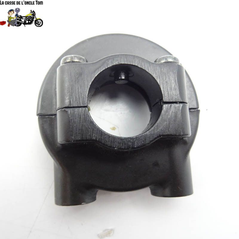 Système cable d'accélérateur  Honda 1000 cbr rr fireblade 2012 - CTM-10853-039