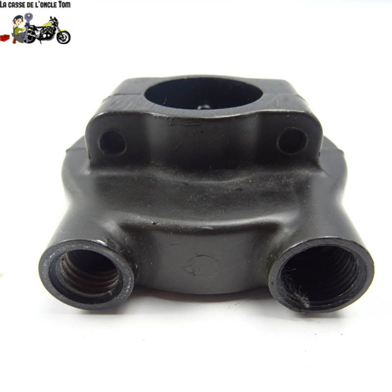 Système cable d'accélérateur  Honda 1000 cbr rr fireblade 2012 - CTM-10853-039