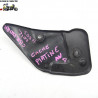 Cache de platine avant droit Honda 1000 cbr rr fireblade 2012 - Cassetom - Nos pièces motos