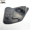 Cache de platine avant droit  Honda 1000 cbr rr fireblade 2012 - CTM-10853-036