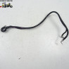 Câbles de batterie Honda 1000 cbr rr fireblade 2012 - CTM-10853-034