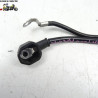 Câbles de batterie Honda 1000 cbr rr fireblade 2012 - CTM-10853-034