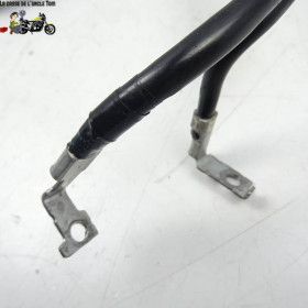 Câbles de batterie Honda 1000 cbr rr fireblade 2012