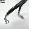 Câbles de batterie Honda 1000 cbr rr fireblade 2012 - Cassetom - Nos pièces motos