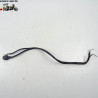 Câbles de batterie Honda 1000 cbr rr fireblade 2012 - CTM-10853-034