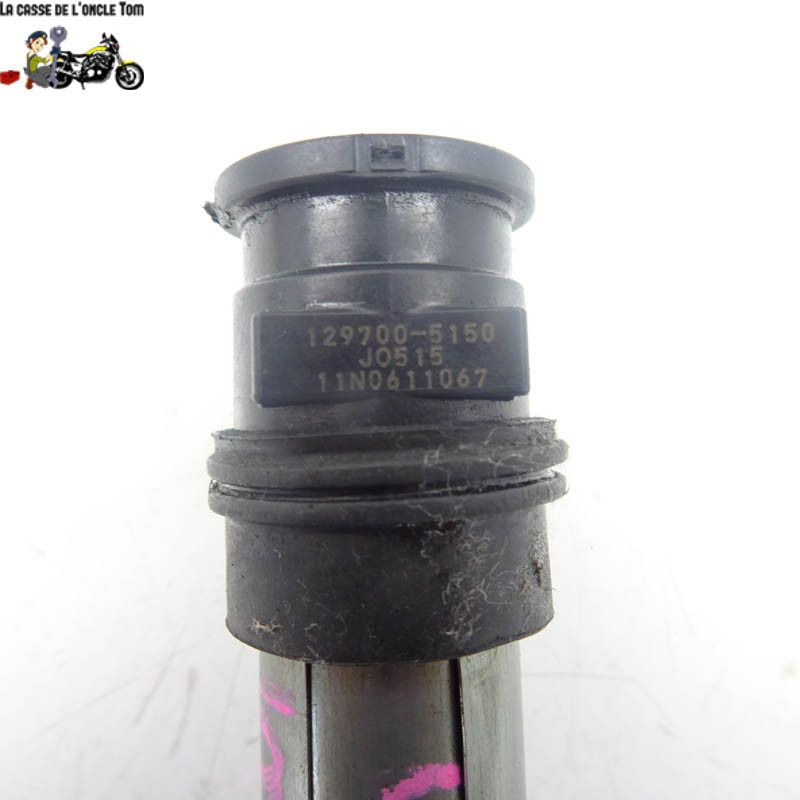 Bobine crayon  Honda 1000 cbr rr fireblade 2012 - CTM-10853-030