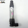 Bobine crayon  Honda 1000 cbr rr fireblade 2012 - CTM-10853-029