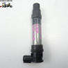 Bobine crayon  Honda 1000 cbr rr fireblade 2012 - CTM-10853-029
