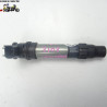 Bobine crayon  Honda 1000 cbr rr fireblade 2012 - CTM-10853-029