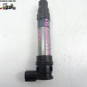 Bobine crayon  Honda 1000 cbr rr fireblade 2012 - CTM-10853-028