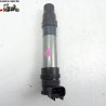 Bobine crayon  Honda 1000 cbr rr fireblade 2012 - CTM-10853-028