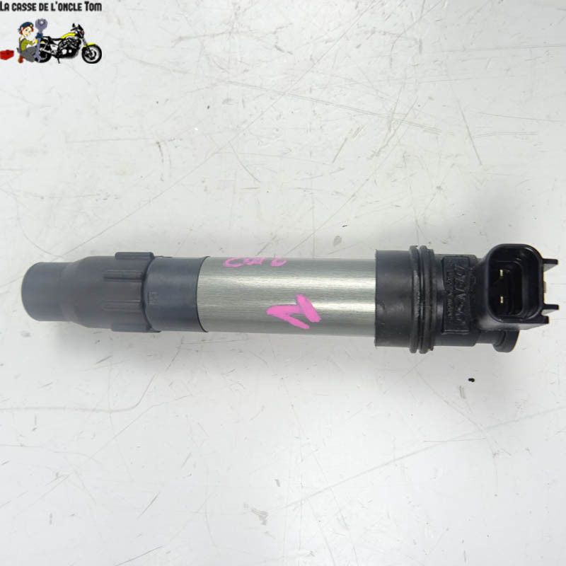 Bobine crayon  Honda 1000 cbr rr fireblade 2012 - CTM-10853-028