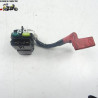Relais de démarreur Honda 1000 cbr rr fireblade 2012 - CTM-10853-026