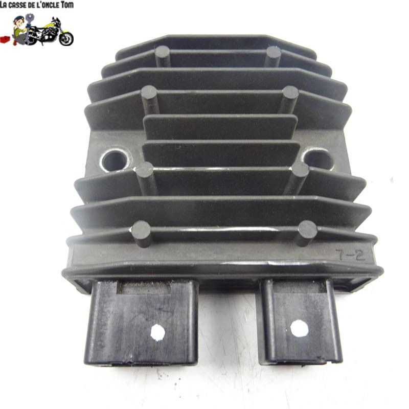 Régulateur Honda 1000 cbr rr fireblade 2012 - CTM-10853-025