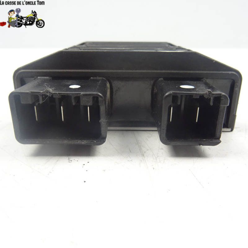 Régulateur Honda 1000 cbr rr fireblade 2012 - CTM-10853-025