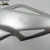 Platine + repose pied avant gauche Honda 1000 cbr rr fireblade 2012 - CTM-10853-024