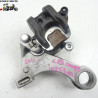 Etrier de frein arrière + support Honda 1000 cbr rr fireblade 2012 - CTM-10853-023
