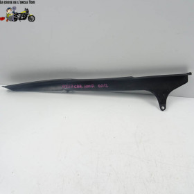 Guide de chaîne Honda 1000 cbr rr fireblade 2012