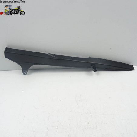 Guide de chaîne Honda 1000 cbr rr fireblade 2012 - CTM-10853-017