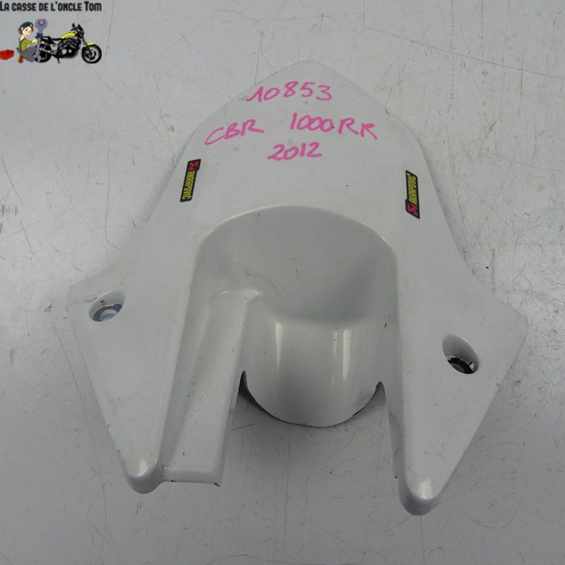 Lèche roue Honda 1000 cbr rr fireblade 2012 - CTM-10853-016