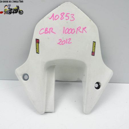 Lèche roue Honda 1000 cbr rr fireblade 2012 - CTM-10853-016