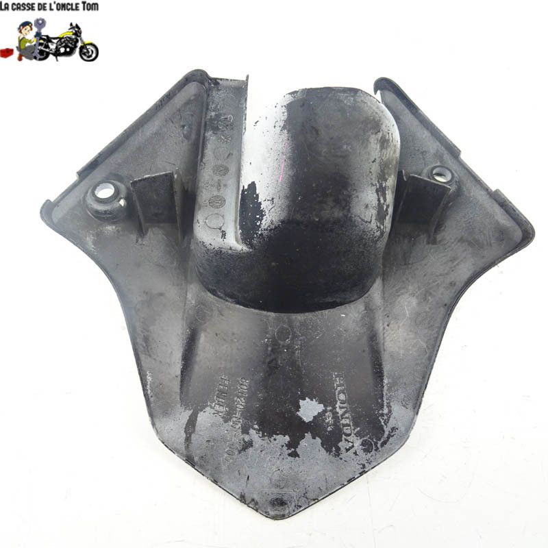 Lèche roue Honda 1000 cbr rr fireblade 2012 - CTM-10853-016
