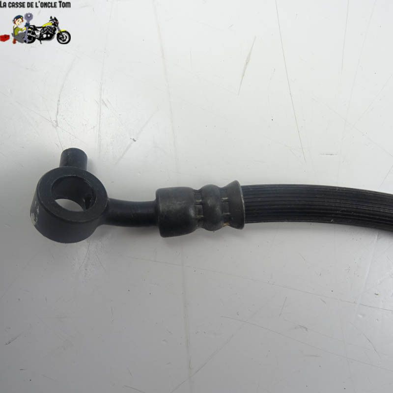 Durite frein arrière Honda 1000 cbr rr fireblade 2012 - CTM-10853-015