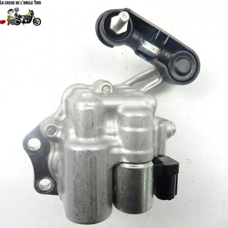 Amortisseur de direction  Honda 1000 cbr rr fireblade 2012 - CTM-10853-012