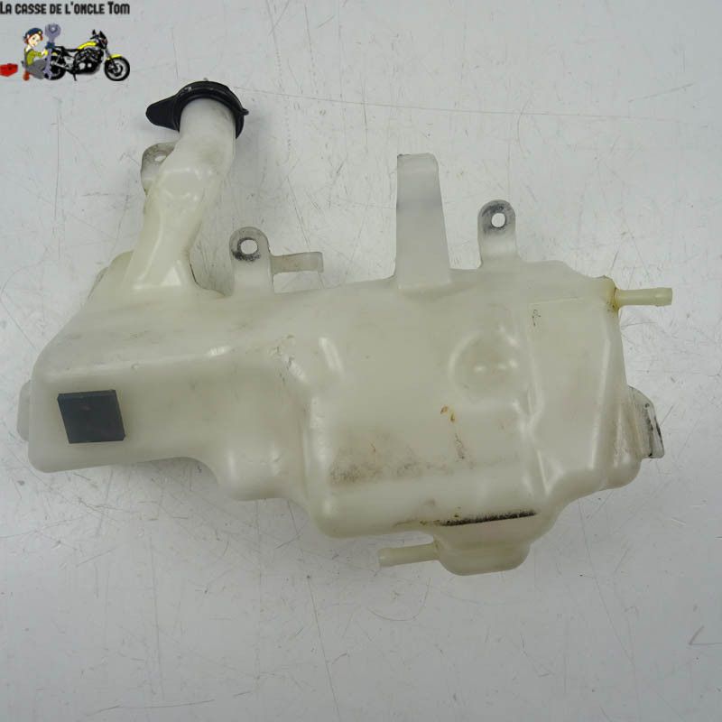Vase d'expansion Honda 1000 cbr rr fireblade 2012 - CTM-10853-011