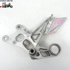 Platine avant droite Honda 1000 cbr rr fireblade 2012 - CTM-10853-009