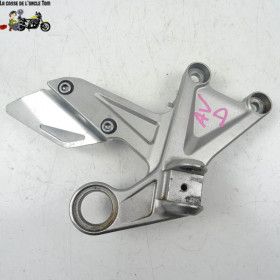 Platine avant droite Honda 1000 cbr rr fireblade 2012