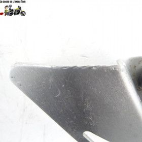 Platine avant droite Honda 1000 cbr rr fireblade 2012