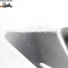 Platine avant droite Honda 1000 cbr rr fireblade 2012 -  Cassetom - Nos pièces motos